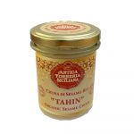 Crema di Sesamo Tahin 180 g