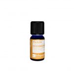 Tahiti miscela oli essenziali 10ml