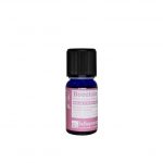 Bocciolo miscela oli essenziali 10ml