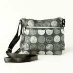 Borsa Messenger Smilla 29x21 EQ