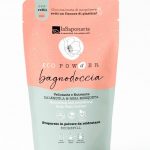 Bagnodoccia refill - Vellutante 25g