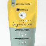 Bagnodoccia refill - Energizzante 25g