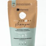 Shampoo refill - rinforzante 25g