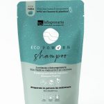 Shampoo refill - seboregolatore 25g