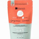 Sapone mani refill - addolcente 25g