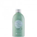 Dispenser refill alluminio  Eco-Shampo