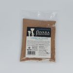 Cumino in polvere 100g
