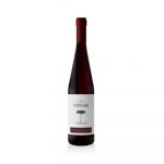 Vino Cabernet Sauvigno Vitese 75cl Bio*