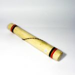 Palo della pioggia cm 30