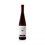 Vino Vitese Bio Nero D'Avola 75cl