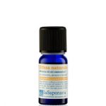 Mix di Oli Essenziali anti zanzara 10ml