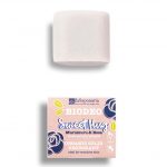 Biodeo Solido Sweet Hug - floreale 40g