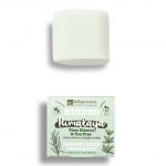 Biodeo Solido Himalaya - fresco 40g