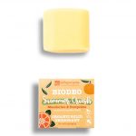 Biodeo Solido Summer Crush-tropicale 40g
