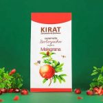 Caramelle Melagrana 40gr bio*