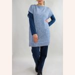 Maglia Luce ghiaccio L/XL