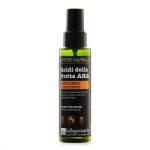Attivo capelli spray lucidante 100ml