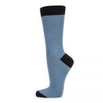 Calze blu 35-38 - 10409015