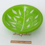 Ciotola 10cm Albero della Vita