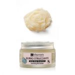 Burro struccante Hip Hip Burro! 45 ml