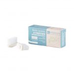 Testine Intercambiabili setole morbide 2