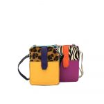 Pochette Josie 13,5x18 cm 81057