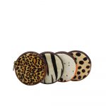 Borsellino Afra 9,5 cm 047941P