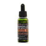 Lozione Anti-caduta 30 ml V