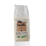 Farina Bio - Grano duro Semilla 1kg