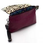 Borsa Victoria double face 20x27,5 81059 - immagine 5