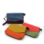 Borsa Victoria double face 20x27,5 81059 - immagine 6