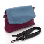 Borsa Victoria double face 20x27,5 81059 - immagine 4