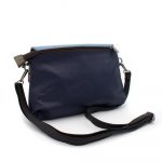 Borsa Victoria double face 20x27,5 81059 - immagine 3