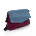 Borsa Victoria double face 20x27,5 81059 - immagine 2