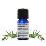Olio essenziale di Rosmarino bio 10ml