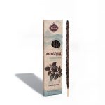 Incenso Patagonia Yerba Mate e Menta
