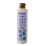 Shampoo antiossidante 200ml