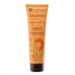 Balsamo nutriente 150ml