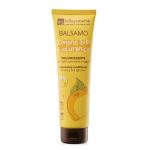 Balsamo volumizzante 150ml