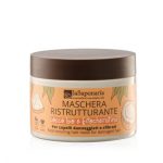 Maschera ristrutturante 200ml