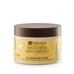 Maschera anti-crespo 200ml
