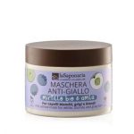 Maschera anti-giallo 200ml