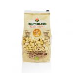 Fave decorticate Bio 400g
