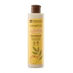 Shampoo liquido salvia e limone 200ml