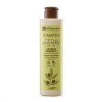 Shampoo liquido extravergine  200ml