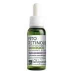 Fitoretinolo Attivo Puro 30 ml