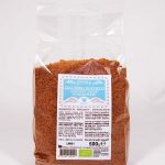 Zucchero di Cocco 500g BIO*