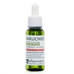 Bakuchiol attivo puro 30ml