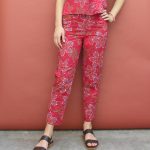 Pantalone Erica M