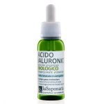Acido ialuronico con contagocce 30ml